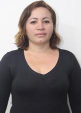 TINA IDEIA