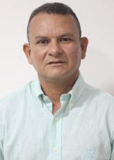 EDENILSON