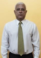 CLAUDIO BAHIA