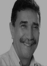 EURY