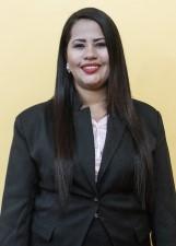 CRISTINA GUERREIRO