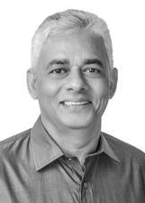 ALDO BALIEIRO