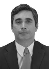 ALAN BATISTA