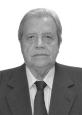 SERGIO BARCELOS