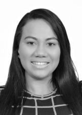 BIA AMARAL