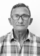 JOSÉ MADUREIRA