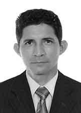 ACENILDO COSTA
