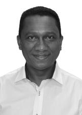 PROF. AROLDO RABELO