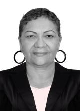 DRA. ROSANGELA LEMOS