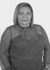 NADIA PAES