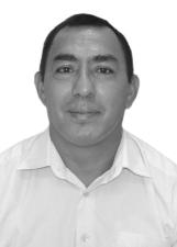 REGI BATISTA