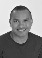 BRUNO SANTOS