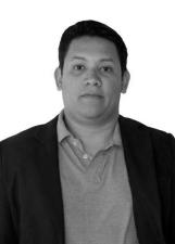 AUGUSTO FÉLIX
