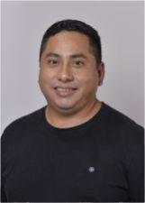 ALAN ROCHA