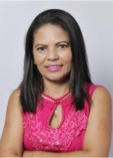 DALVA LIMA