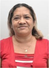 DONICE DA SAÚDE