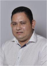 GILSON GOUVEIA