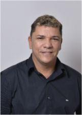 GEDSON OLIVEIRA