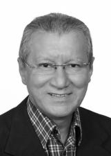 PROFESSOR EDUARDO SEABRA