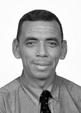 DANIEL JARI