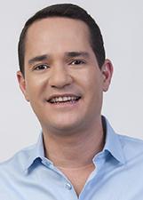CEZAR ALMEIDA