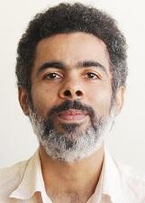 CLAUDIO DAVID