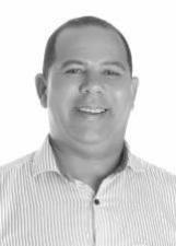 EUDES OLIVEIRA