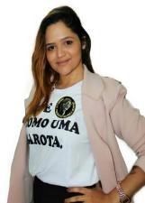 ALICE SANT ANA