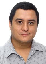 DAVID LOPES MACEDO
