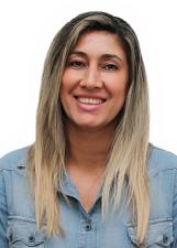DR. ANITA SILVA