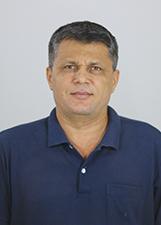 CHARLES BAIANO