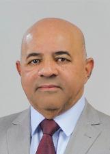 ERIVELTON SANTANA