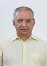 NILTON SENA