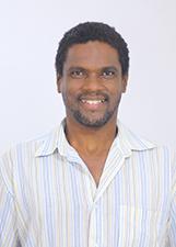 PROFESSOR JULIO CESAR