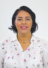 VILMA CARNEIRO
