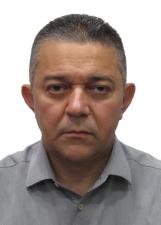 SILDEVAN NOBREGA