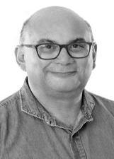 DERNIVAL OLIVEIRA JÚNIOR