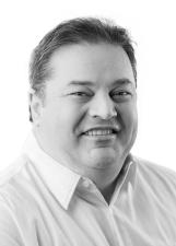 LUIZ AUGUSTO MORAES