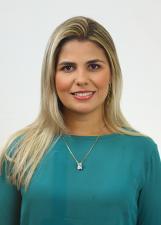 ELLEN PRINCE