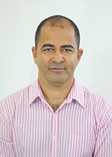 JANILSON MATOS
