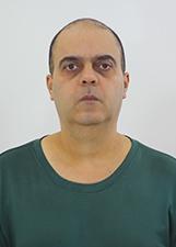 LEANDRO GOUVEIA