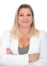 ADRIANA ARAUJO