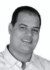 JANSER SOARES MESQUITA