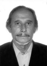 KLEBER DE CARVALHO