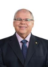 LUCIO VIEIRA LIMA
