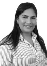 ANA PAULA