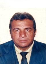 EDSON CORREIA