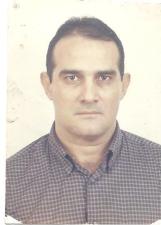 ANTONIO ALBINO