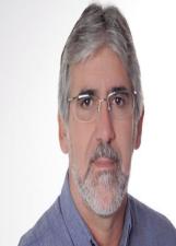 RUI REI MATOS MACEDO