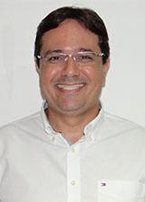 CARLOS SEIXAS